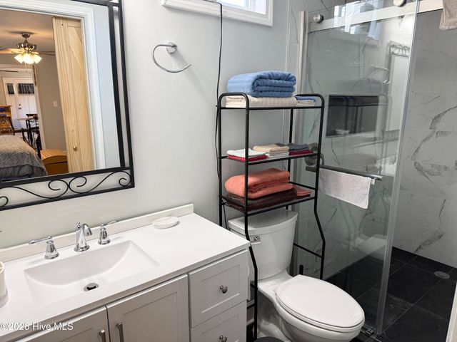 4254 Washington Street, Ayden, NC 28513