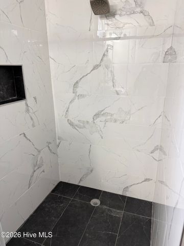 4254 Washington Street, Ayden, NC 28513