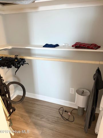 4254 Washington Street, Ayden, NC 28513