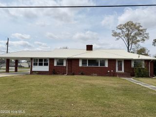 4254 Washington Street, Ayden, NC 28513