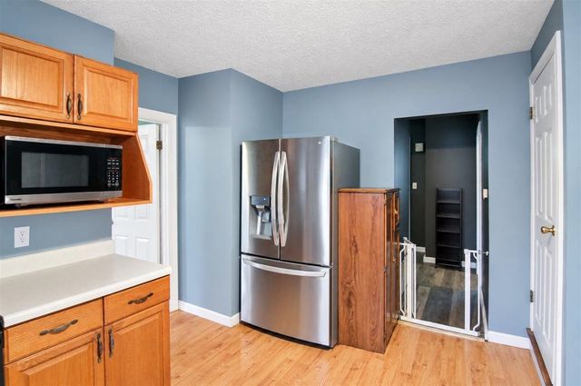 5 Merrimack Street, Hudson, NH 03051
