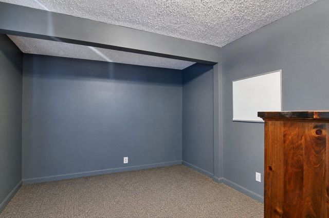 5 Merrimack Street, Hudson, NH 03051