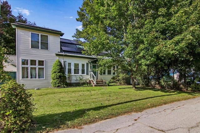 5 Merrimack Street, Hudson, NH 03051