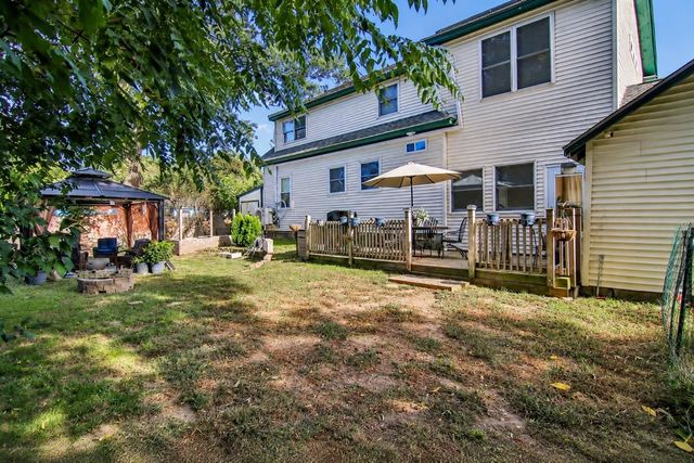 5 Merrimack Street, Hudson, NH 03051