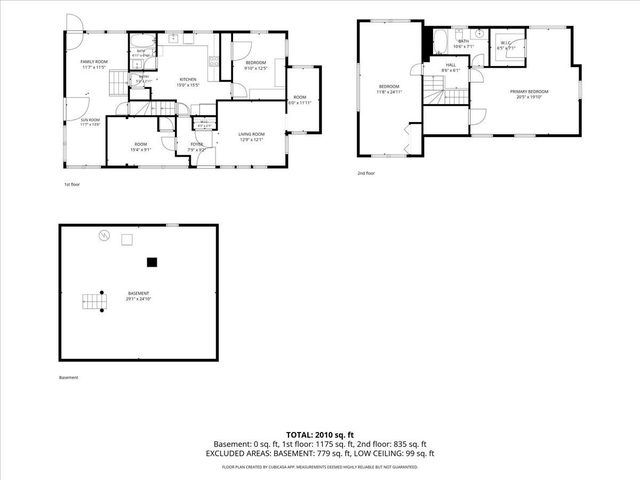 5 Merrimack Street, Hudson, NH 03051