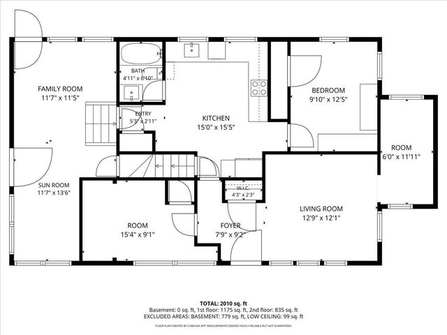 5 Merrimack Street, Hudson, NH 03051
