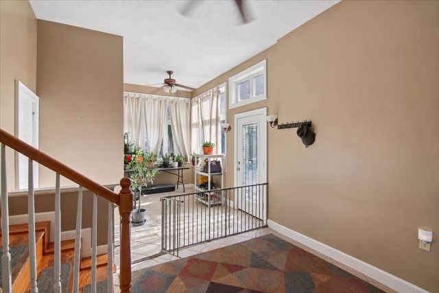 5 Merrimack Street, Hudson, NH 03051
