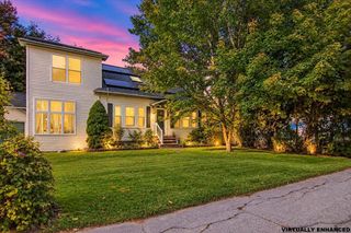 5 Merrimack Street, Hudson, NH 03051