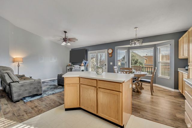 3013 S DOODLE BUG PL, West Valley City, UT 84128