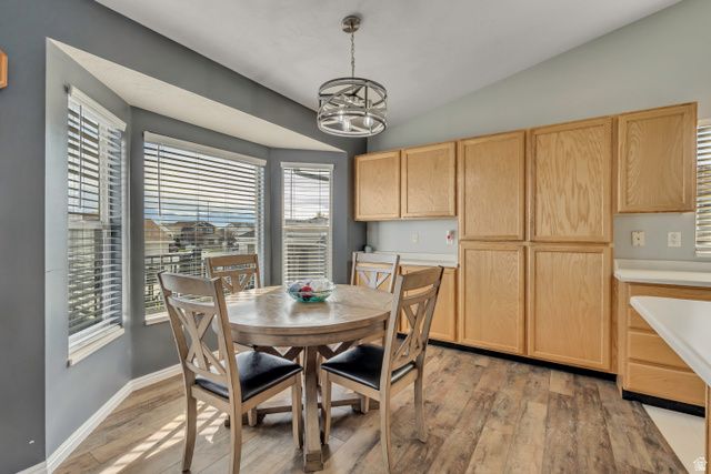 3013 S DOODLE BUG PL, West Valley City, UT 84128