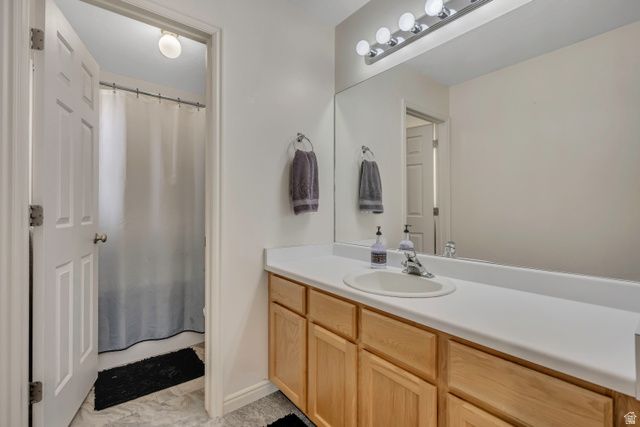 3013 S DOODLE BUG PL, West Valley City, UT 84128