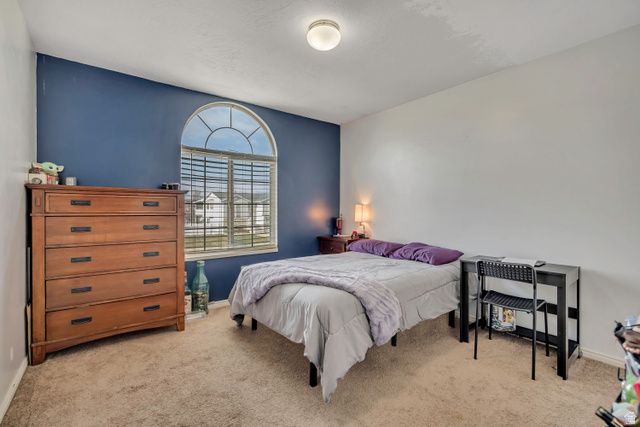 3013 S DOODLE BUG PL, West Valley City, UT 84128