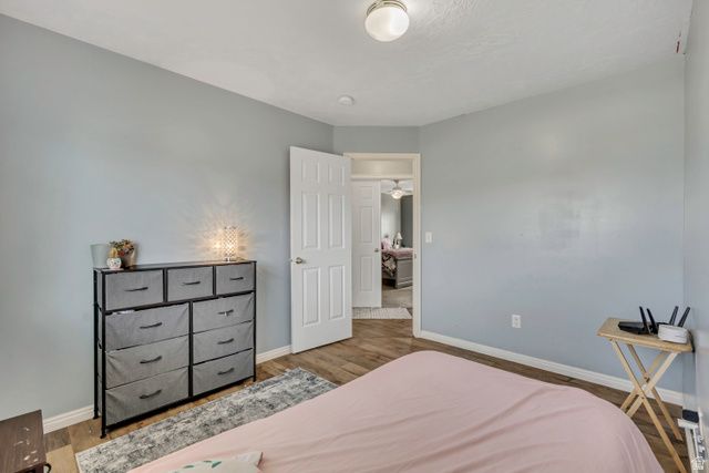 3013 S DOODLE BUG PL, West Valley City, UT 84128