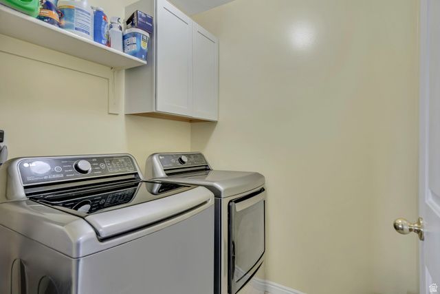 3013 S DOODLE BUG PL, West Valley City, UT 84128