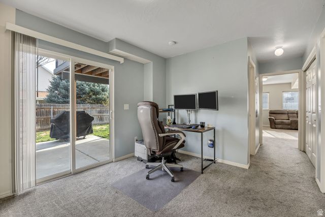 3013 S DOODLE BUG PL, West Valley City, UT 84128