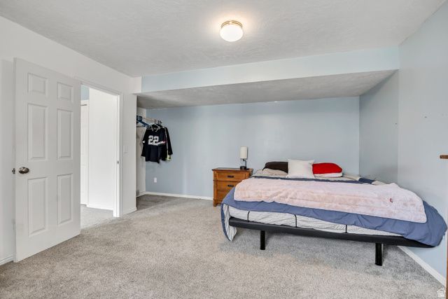 3013 S DOODLE BUG PL, West Valley City, UT 84128