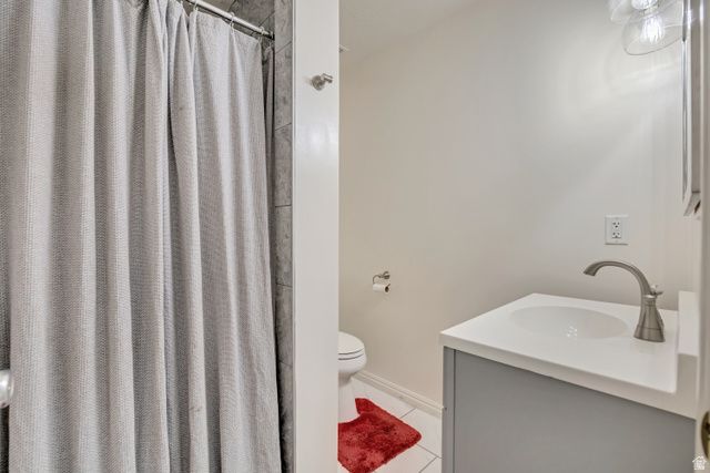 3013 S DOODLE BUG PL, West Valley City, UT 84128