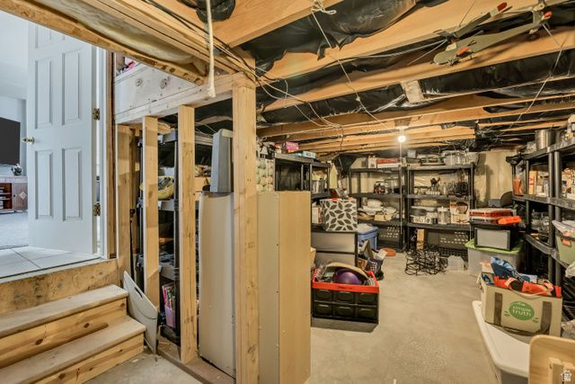 3013 S DOODLE BUG PL, West Valley City, UT 84128