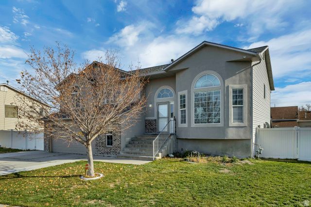 3013 S DOODLE BUG PL, West Valley City, UT 84128