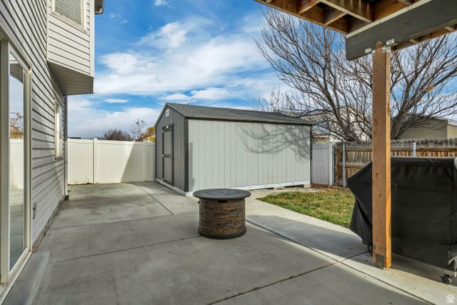 3013 S DOODLE BUG PL, West Valley City, UT 84128