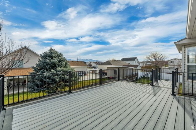 3013 S DOODLE BUG PL, West Valley City, UT 84128