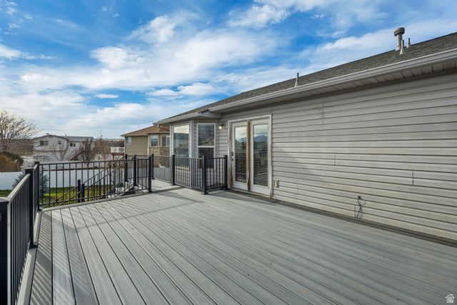 3013 S DOODLE BUG PL, West Valley City, UT 84128