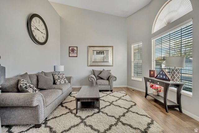 3013 S DOODLE BUG PL, West Valley City, UT 84128