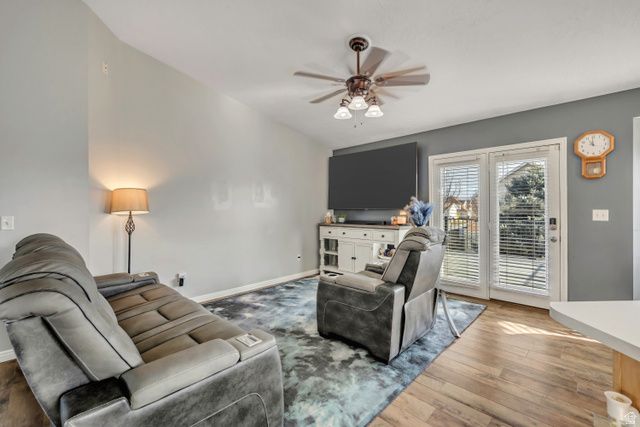 3013 S DOODLE BUG PL, West Valley City, UT 84128