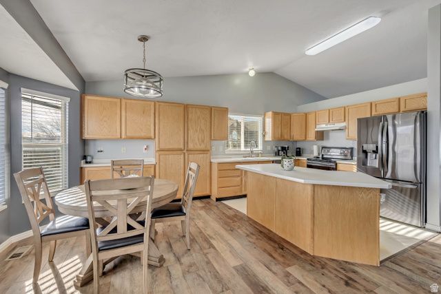 3013 S DOODLE BUG PL, West Valley City, UT 84128