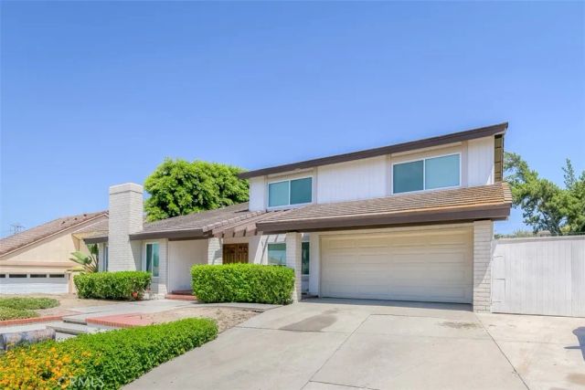 16500 Abascal, Hacienda Heights, CA 91745