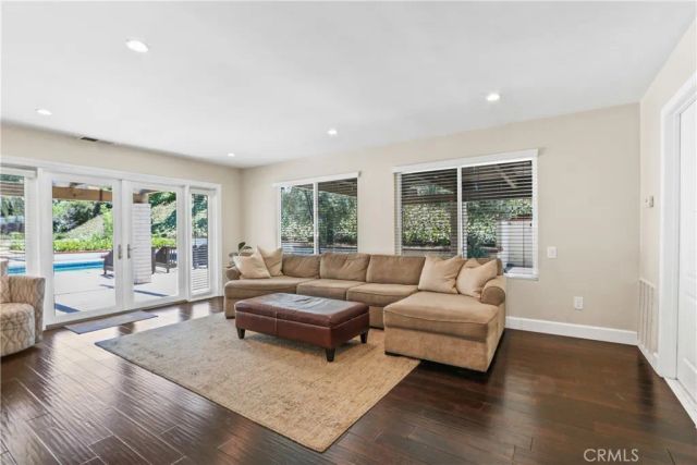 16500 Abascal, Hacienda Heights, CA 91745