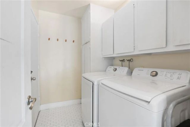 16500 Abascal, Hacienda Heights, CA 91745