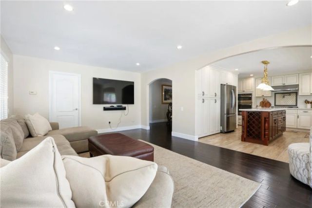 16500 Abascal, Hacienda Heights, CA 91745