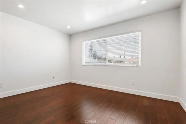 16500 Abascal, Hacienda Heights, CA 91745