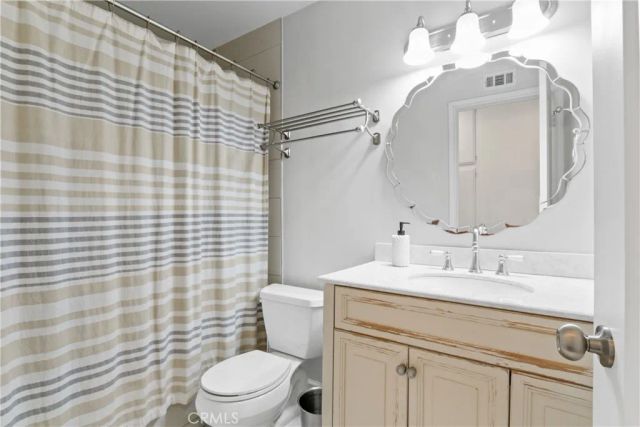 16500 Abascal, Hacienda Heights, CA 91745