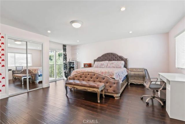 16500 Abascal, Hacienda Heights, CA 91745