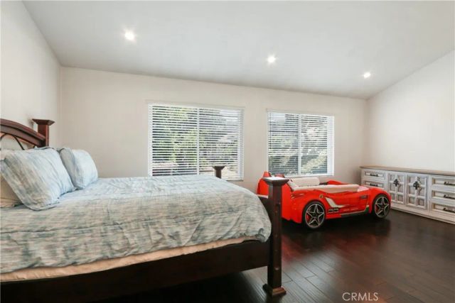16500 Abascal, Hacienda Heights, CA 91745