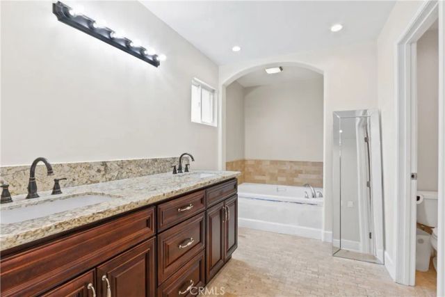 16500 Abascal, Hacienda Heights, CA 91745