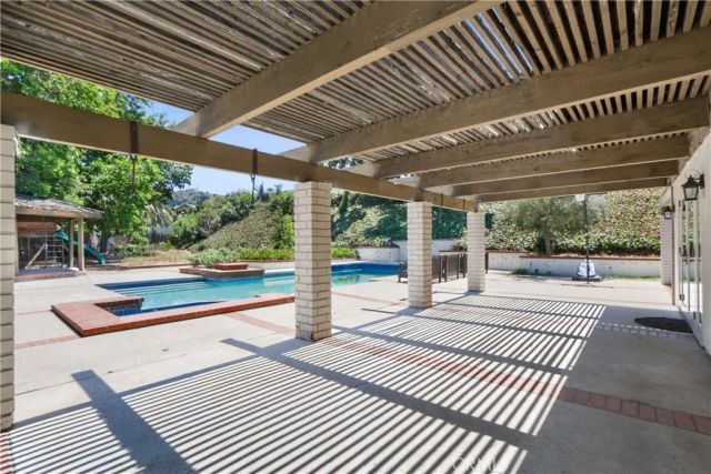 16500 Abascal, Hacienda Heights, CA 91745