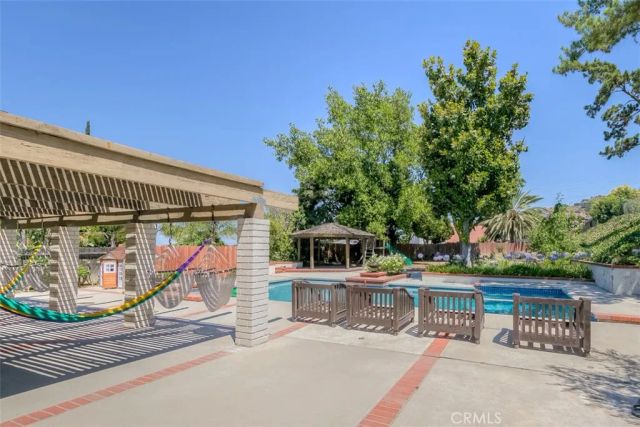 16500 Abascal, Hacienda Heights, CA 91745