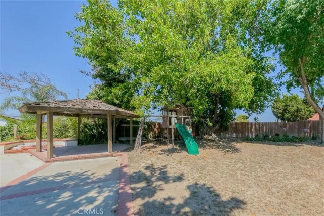 16500 Abascal, Hacienda Heights, CA 91745