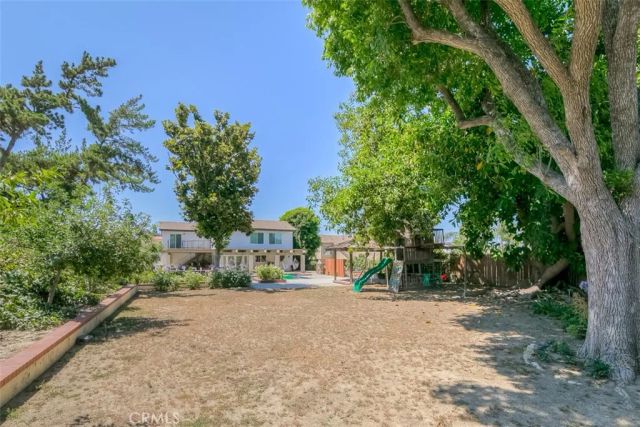 16500 Abascal, Hacienda Heights, CA 91745