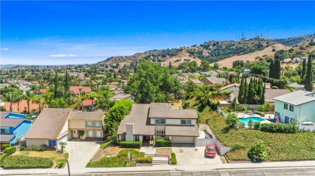 16500 Abascal, Hacienda Heights, CA 91745