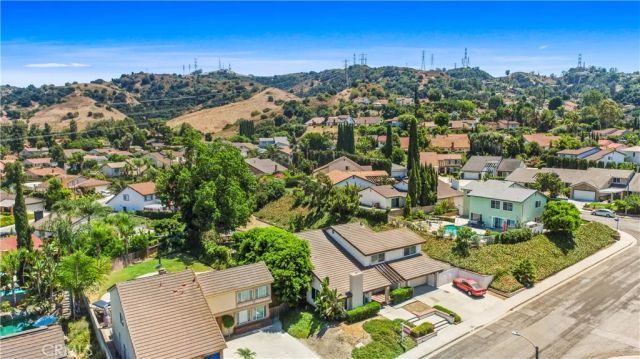 16500 Abascal, Hacienda Heights, CA 91745