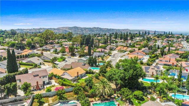 16500 Abascal, Hacienda Heights, CA 91745