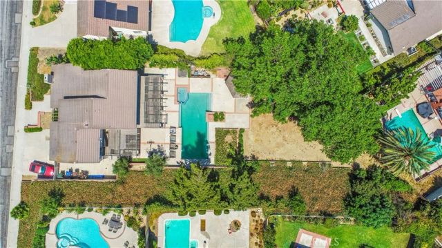 16500 Abascal, Hacienda Heights, CA 91745