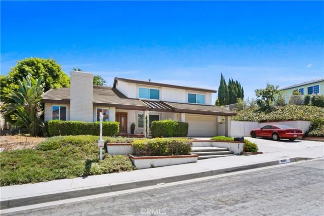 16500 Abascal, Hacienda Heights, CA 91745