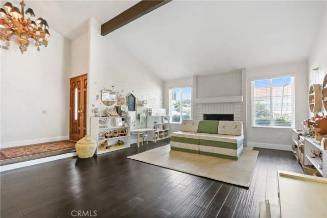 16500 Abascal, Hacienda Heights, CA 91745