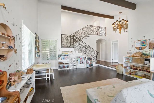16500 Abascal, Hacienda Heights, CA 91745