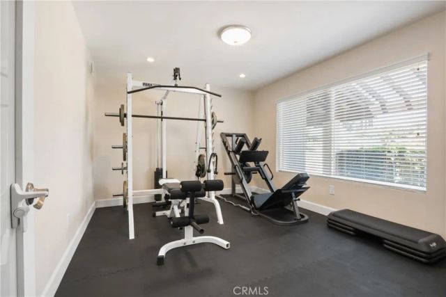 16500 Abascal, Hacienda Heights, CA 91745